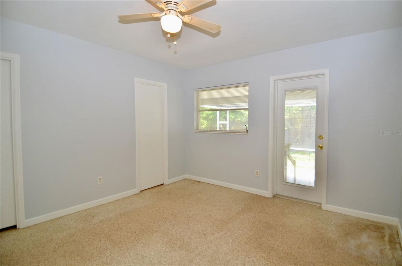3525 Iroquois Avenue , Sarasota, FL 34234 Photo
