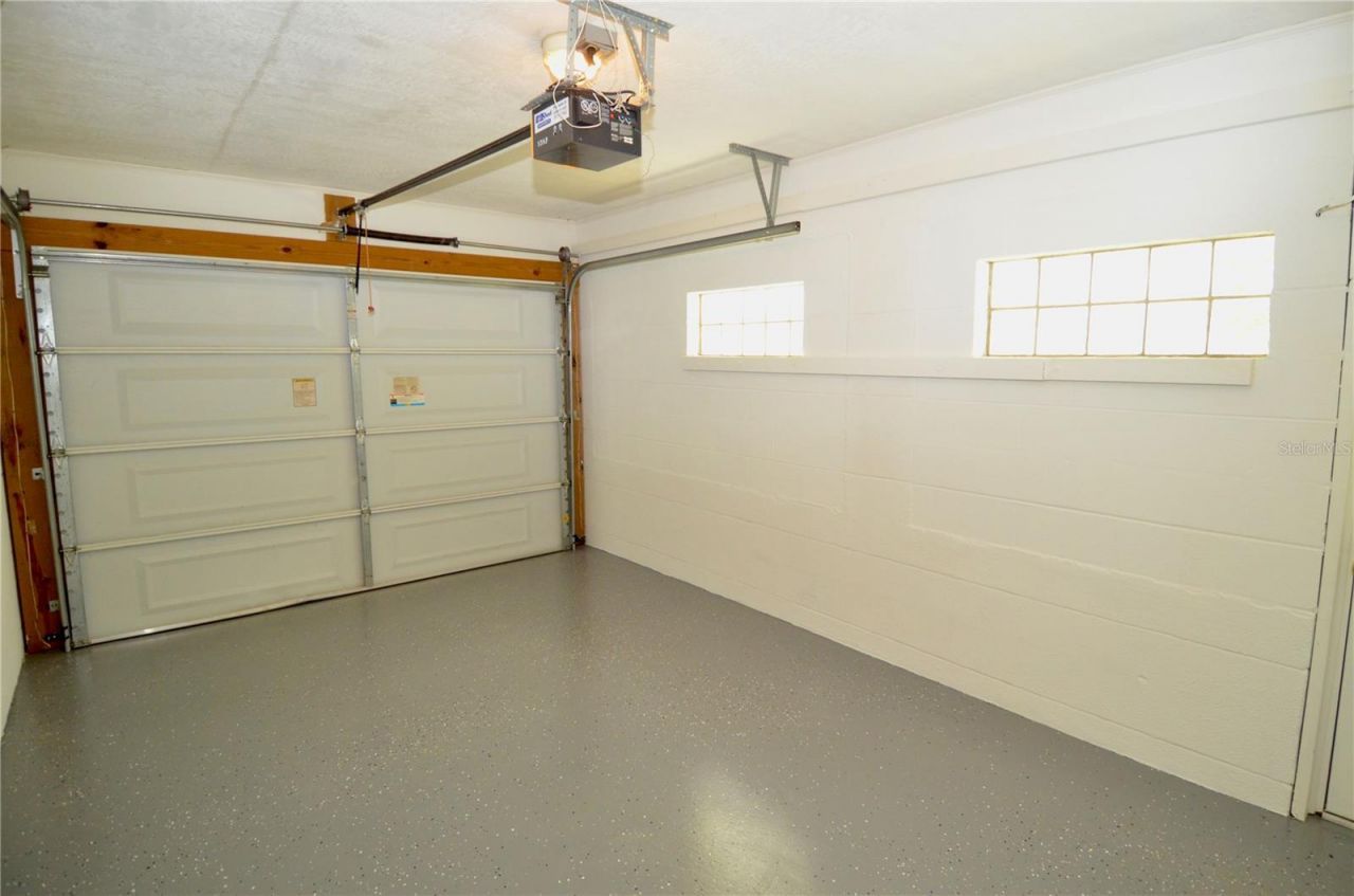 3525 Iroquois Avenue , Sarasota, FL 34234 Photo