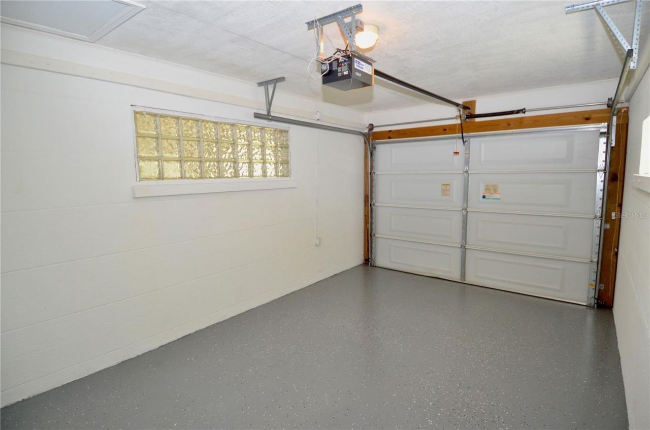 3525 Iroquois Avenue , Sarasota, FL 34234 Photo