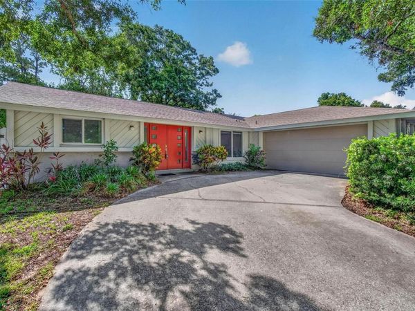 324 SWEETGUM COURT, PALM HARBOR, FL 34683