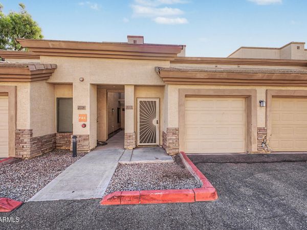 6770 N 47TH Avenue, Unit 2023, Glendale, AZ 85301