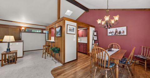 41 Graeagle Meadows Road, Graeagle, CA 96103 Photo