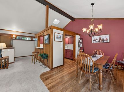 41 Graeagle Meadows Road, Graeagle, CA 96103 Photo