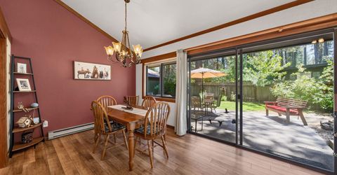 41 Graeagle Meadows Road, Graeagle, CA 96103 Photo