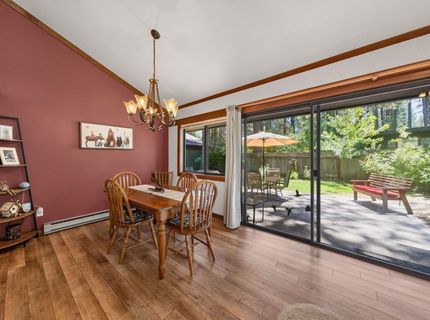 41 Graeagle Meadows Road, Graeagle, CA 96103 Photo