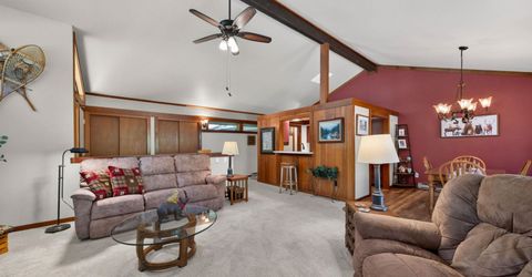 41 Graeagle Meadows Road, Graeagle, CA 96103 Photo