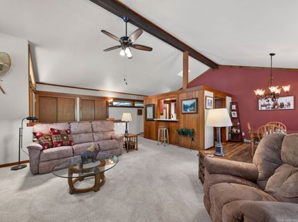 41 Graeagle Meadows Road, Graeagle, CA 96103 Photo