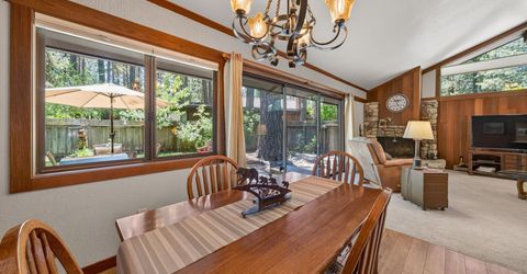 41 Graeagle Meadows Road, Graeagle, CA 96103 Photo