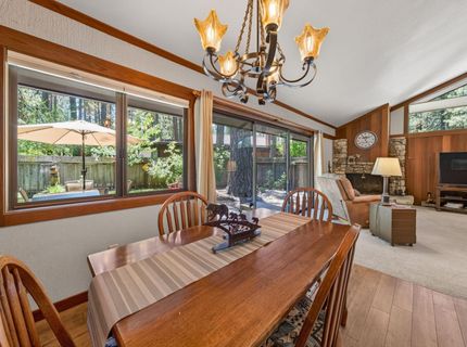 41 Graeagle Meadows Road, Graeagle, CA 96103 Photo