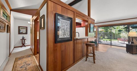 41 Graeagle Meadows Road, Graeagle, CA 96103 Photo