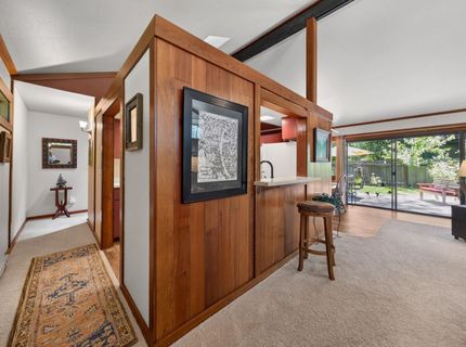 41 Graeagle Meadows Road, Graeagle, CA 96103 Photo