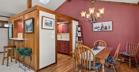 41 Graeagle Meadows Road, Graeagle, CA 96103 Photo