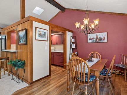 41 Graeagle Meadows Road, Graeagle, CA 96103 Photo