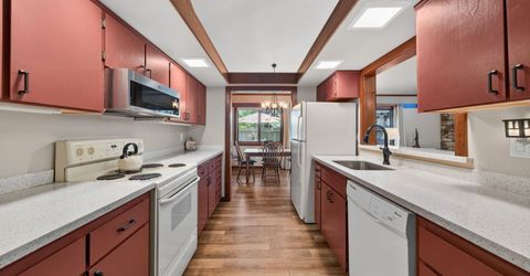 41 Graeagle Meadows Road, Graeagle, CA 96103 Photo