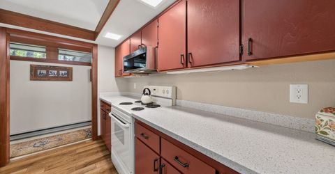 41 Graeagle Meadows Road, Graeagle, CA 96103 Photo