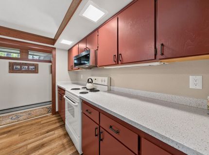 41 Graeagle Meadows Road, Graeagle, CA 96103 Photo