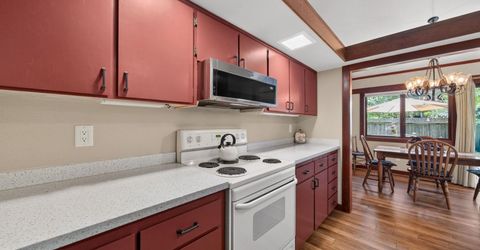 41 Graeagle Meadows Road, Graeagle, CA 96103 Photo