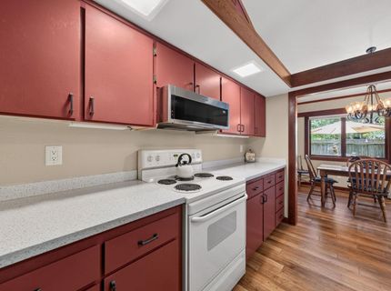 41 Graeagle Meadows Road, Graeagle, CA 96103 Photo