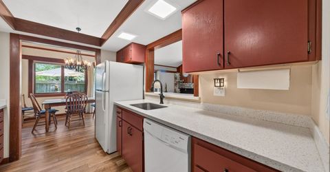 41 Graeagle Meadows Road, Graeagle, CA 96103 Photo