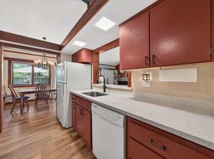 41 Graeagle Meadows Road, Graeagle, CA 96103 Photo