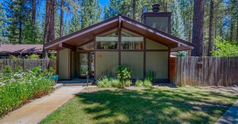 41 Graeagle Meadows Road, Graeagle, CA 96103 Photo