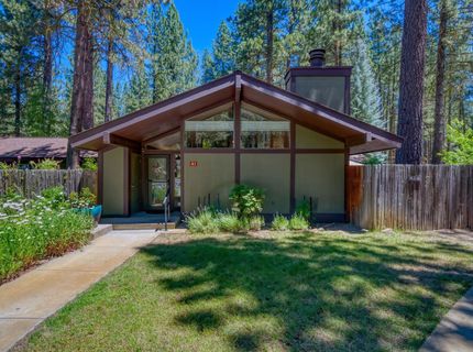 41 Graeagle Meadows Road, Graeagle, CA 96103 Photo