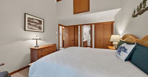 41 Graeagle Meadows Road, Graeagle, CA 96103 Photo