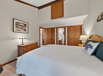 41 Graeagle Meadows Road, Graeagle, CA 96103 Photo