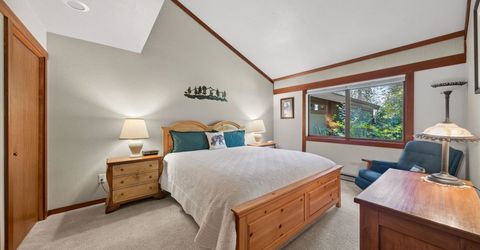 41 Graeagle Meadows Road, Graeagle, CA 96103 Photo