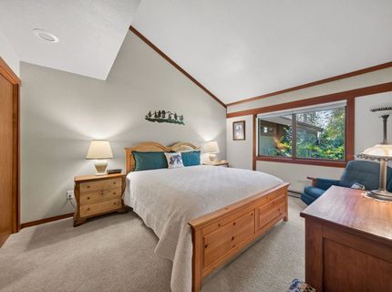 41 Graeagle Meadows Road, Graeagle, CA 96103 Photo