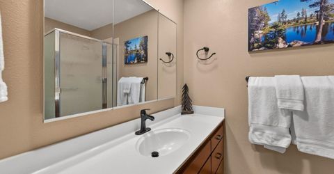 41 Graeagle Meadows Road, Graeagle, CA 96103 Photo