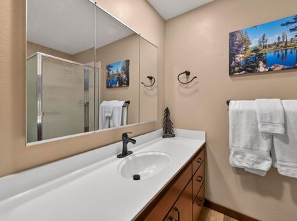 41 Graeagle Meadows Road, Graeagle, CA 96103 Photo