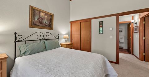 41 Graeagle Meadows Road, Graeagle, CA 96103 Photo