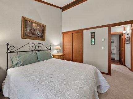 41 Graeagle Meadows Road, Graeagle, CA 96103 Photo