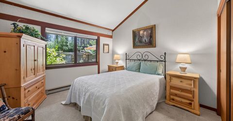 41 Graeagle Meadows Road, Graeagle, CA 96103 Photo