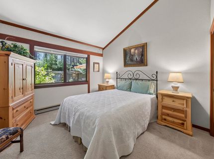 41 Graeagle Meadows Road, Graeagle, CA 96103 Photo