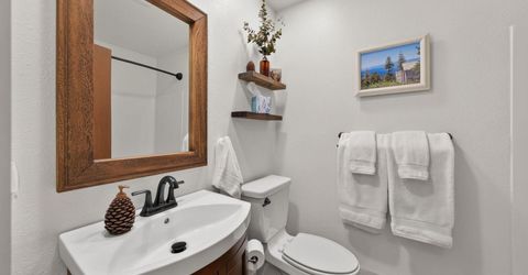 41 Graeagle Meadows Road, Graeagle, CA 96103 Photo