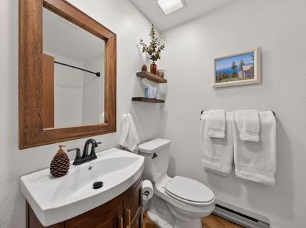 41 Graeagle Meadows Road, Graeagle, CA 96103 Photo