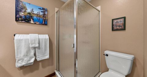 41 Graeagle Meadows Road, Graeagle, CA 96103 Photo