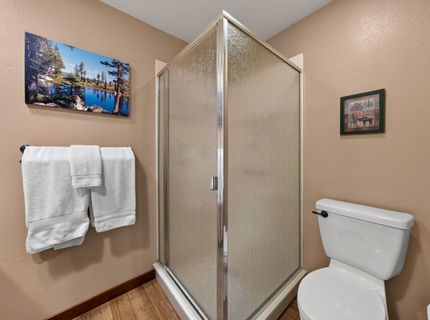 41 Graeagle Meadows Road, Graeagle, CA 96103 Photo