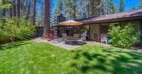 41 Graeagle Meadows Road, Graeagle, CA 96103 Photo