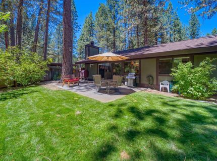 41 Graeagle Meadows Road, Graeagle, CA 96103 Photo