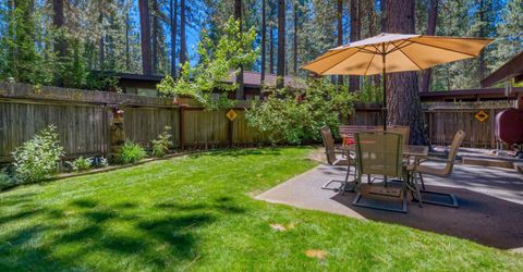 41 Graeagle Meadows Road, Graeagle, CA 96103 Photo