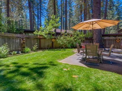 41 Graeagle Meadows Road, Graeagle, CA 96103 Photo