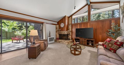 41 Graeagle Meadows Road, Graeagle, CA 96103 Photo