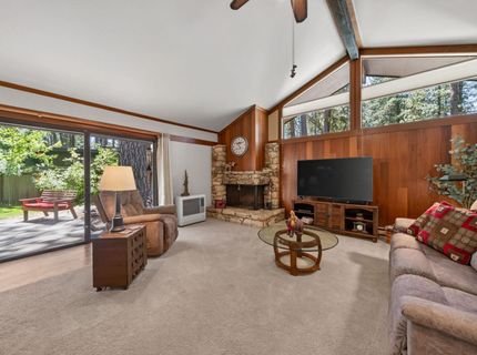 41 Graeagle Meadows Road, Graeagle, CA 96103 Photo