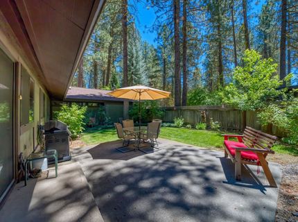 41 Graeagle Meadows Road, Graeagle, CA 96103 Photo