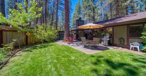 41 Graeagle Meadows Road, Graeagle, CA 96103 Photo