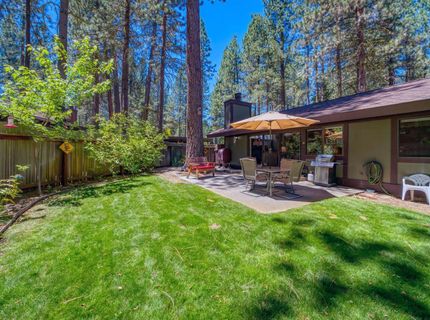 41 Graeagle Meadows Road, Graeagle, CA 96103 Photo