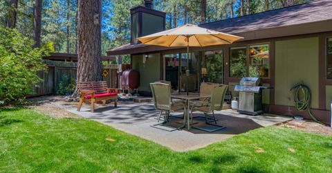41 Graeagle Meadows Road, Graeagle, CA 96103 Photo